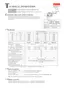 Preview: Technical Information
