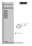 Preview: Instruction Manual