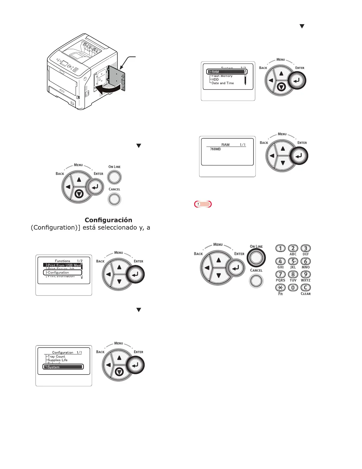 Page #6 background image