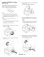 Preview: Accessory Installation Guide