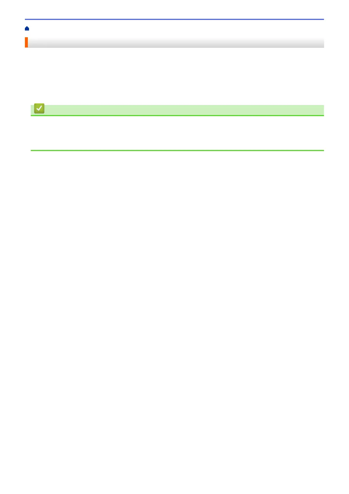 Page #176 background image