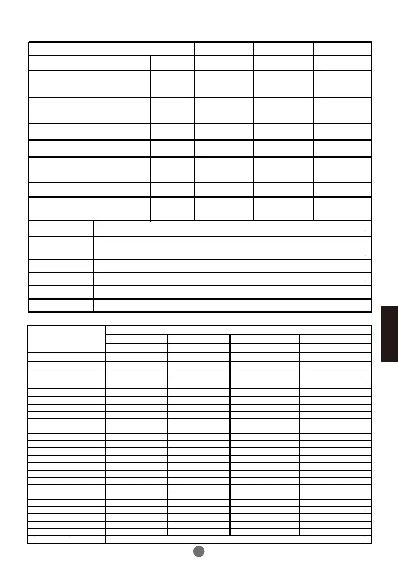 Page #89 background image