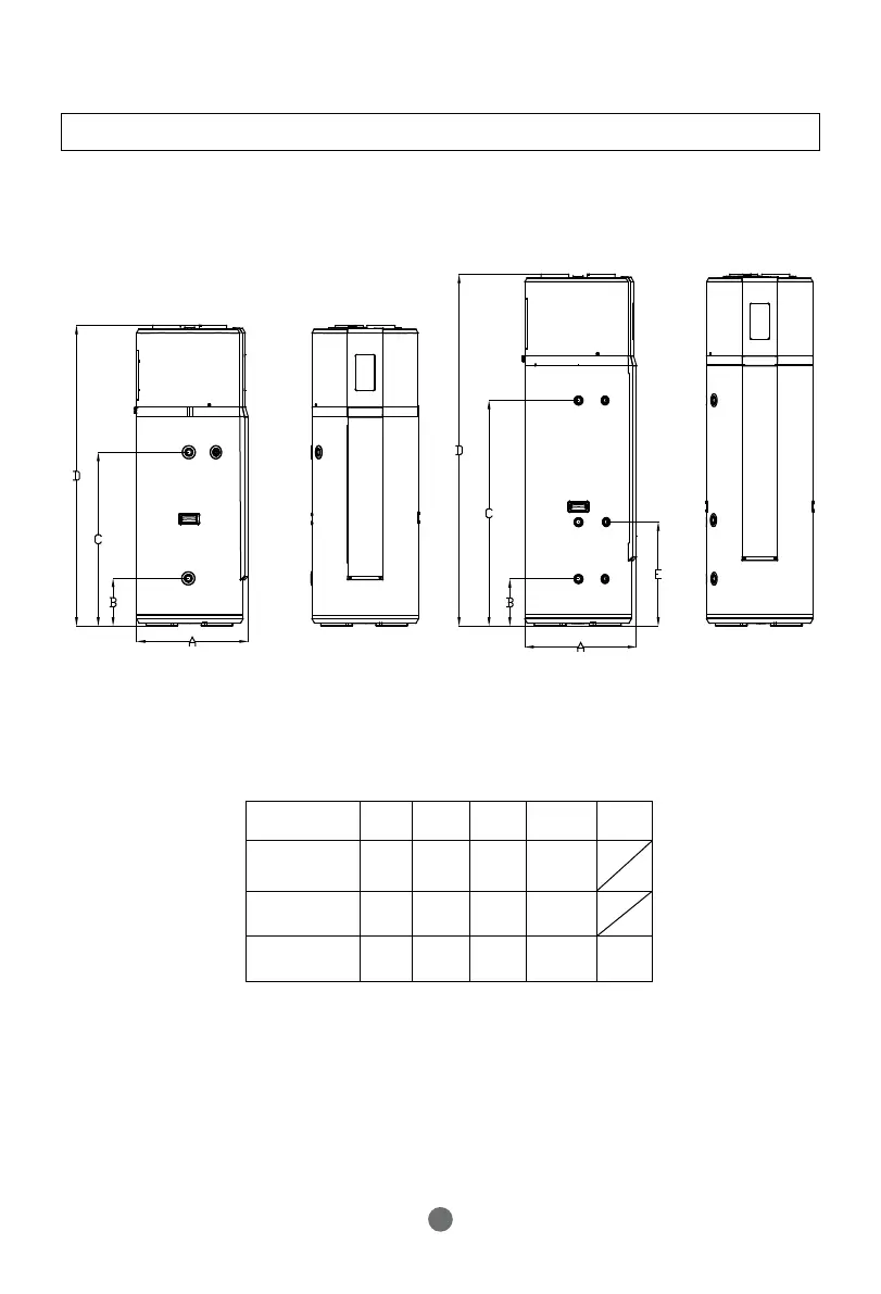 Page #12 background image