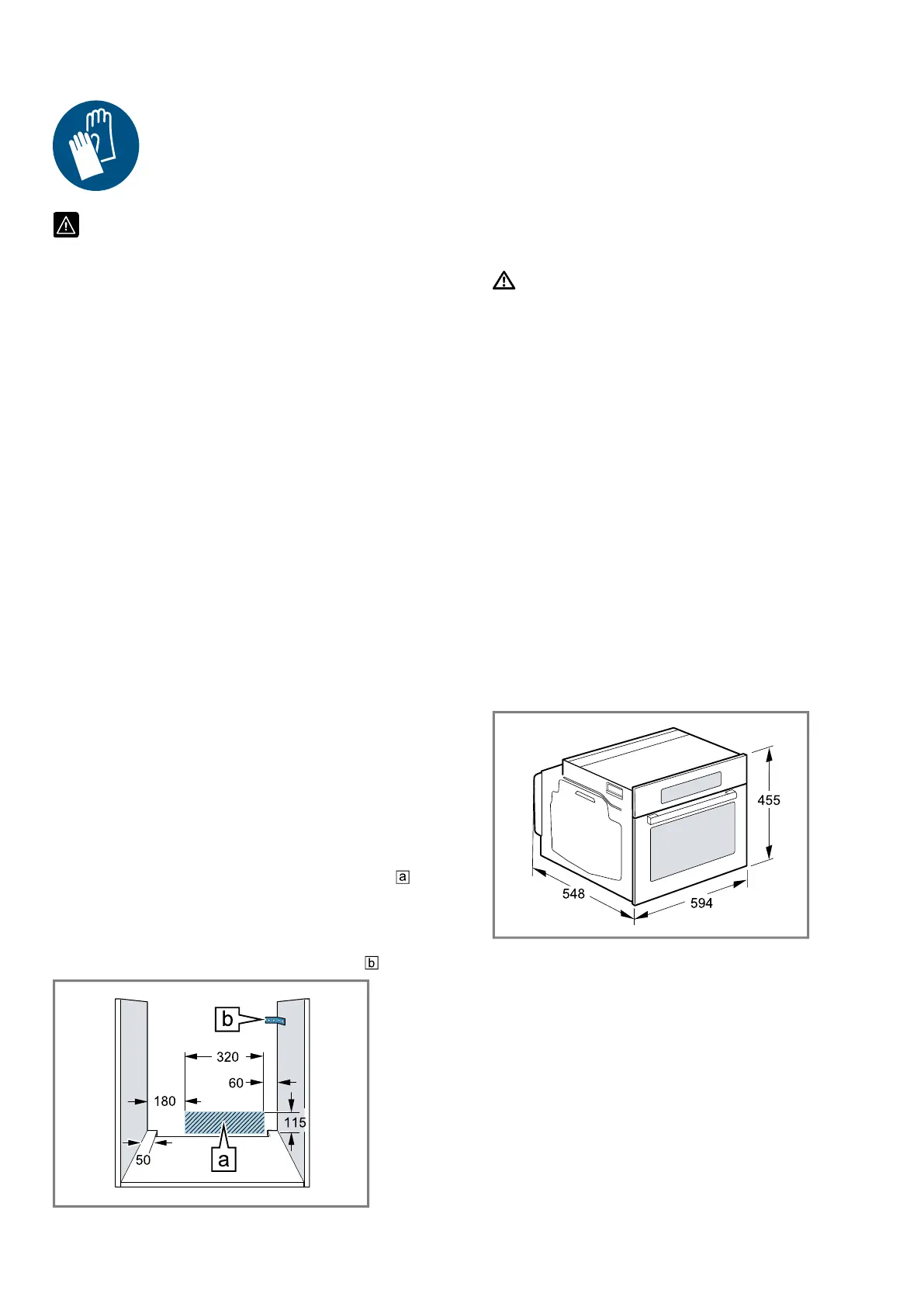 Page #50 background image