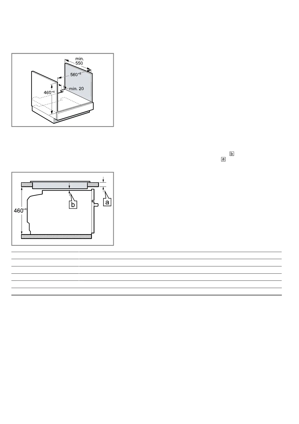 Page #51 background image