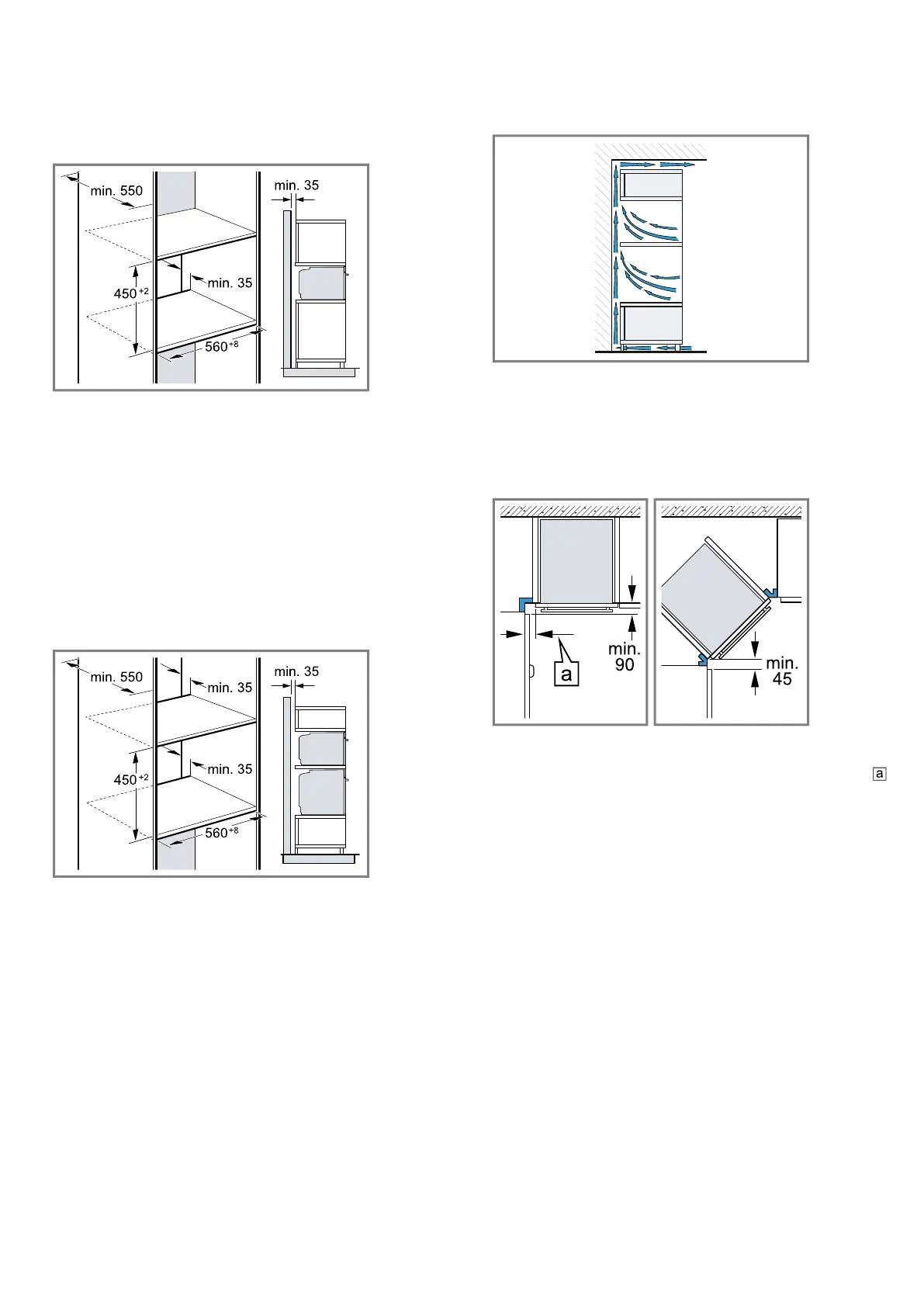 Page #52 background image