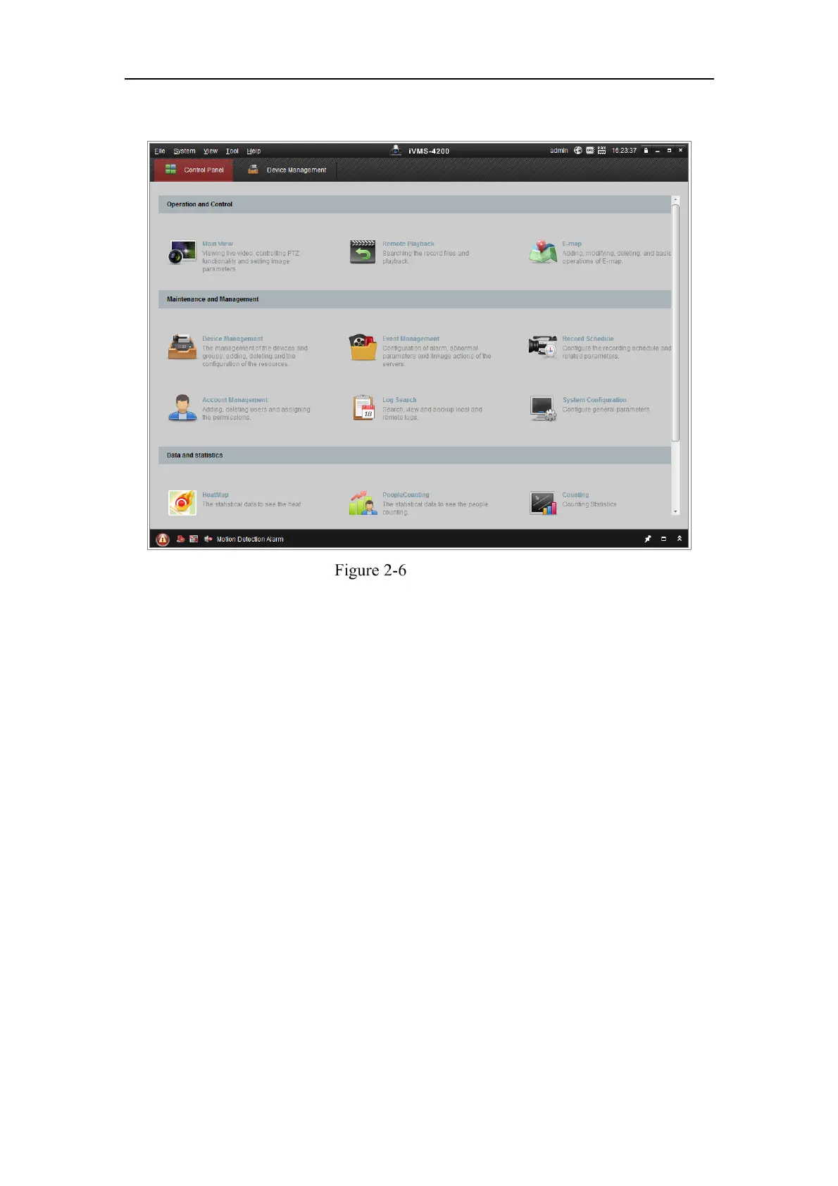 Page #20 background image