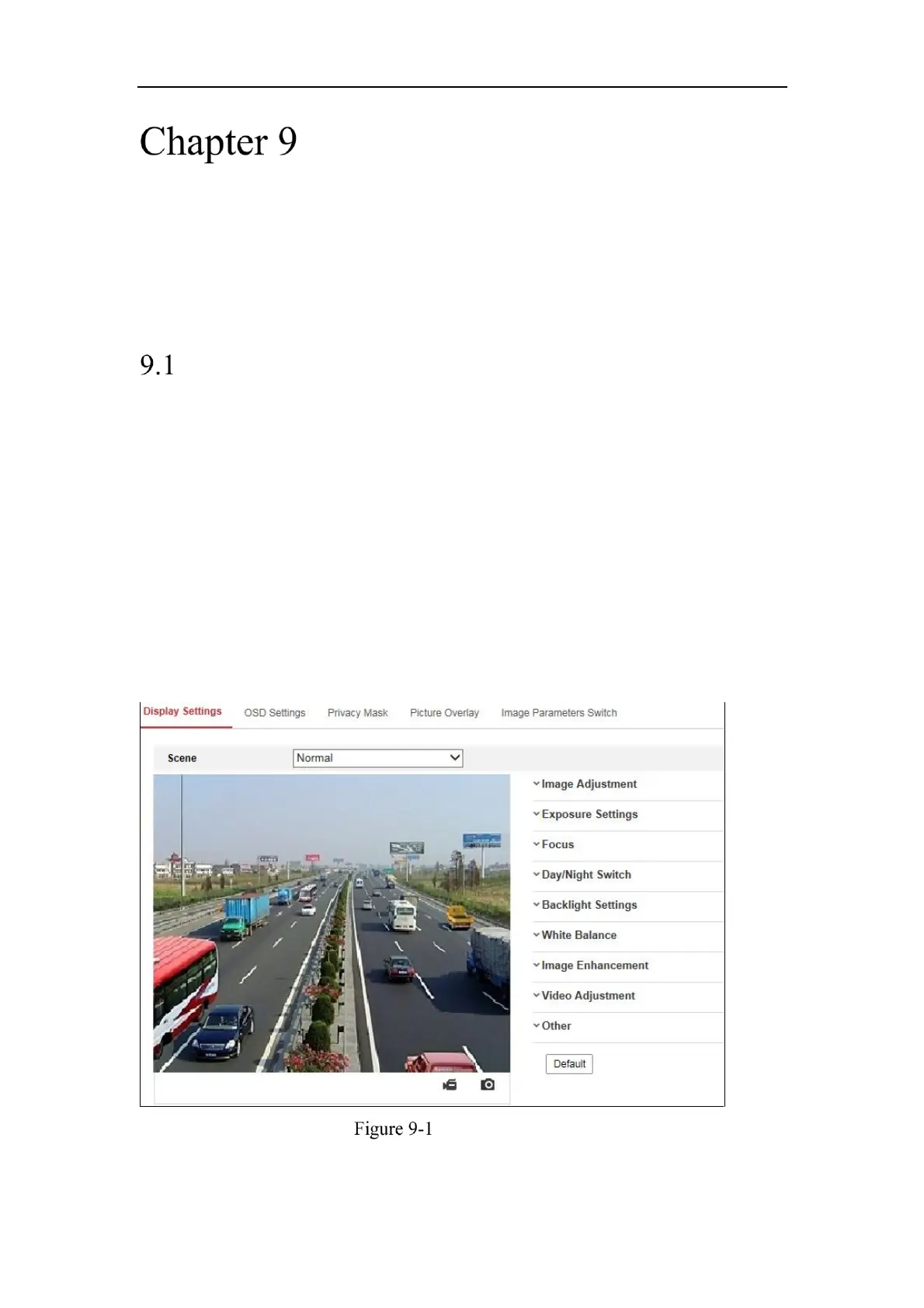 Page #107 background image
