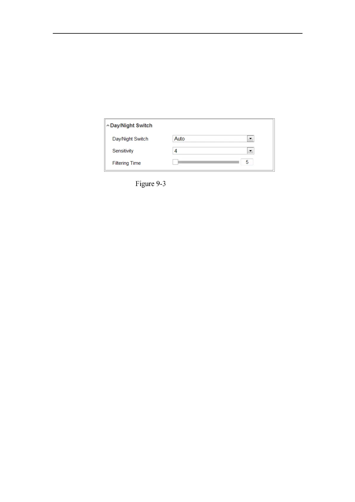 Page #109 background image