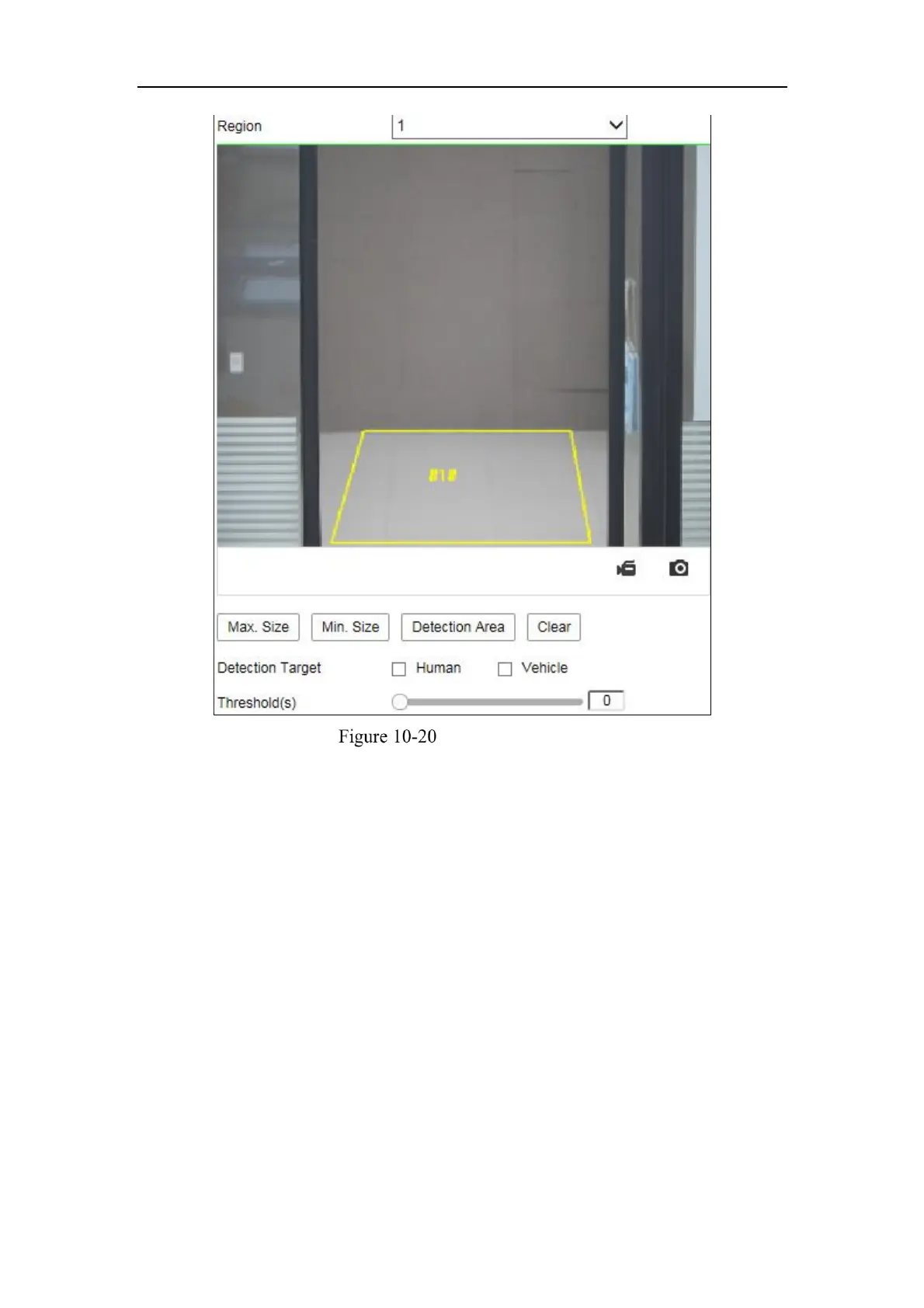 Page #137 background image