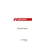 Preview: User Manual