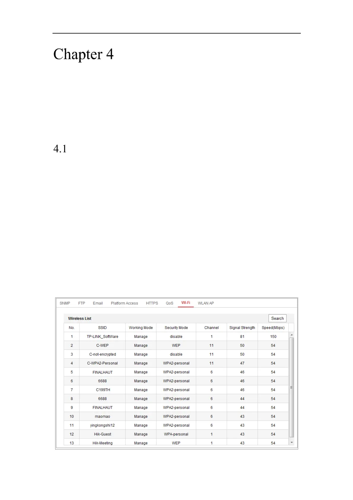 Page #30 background image