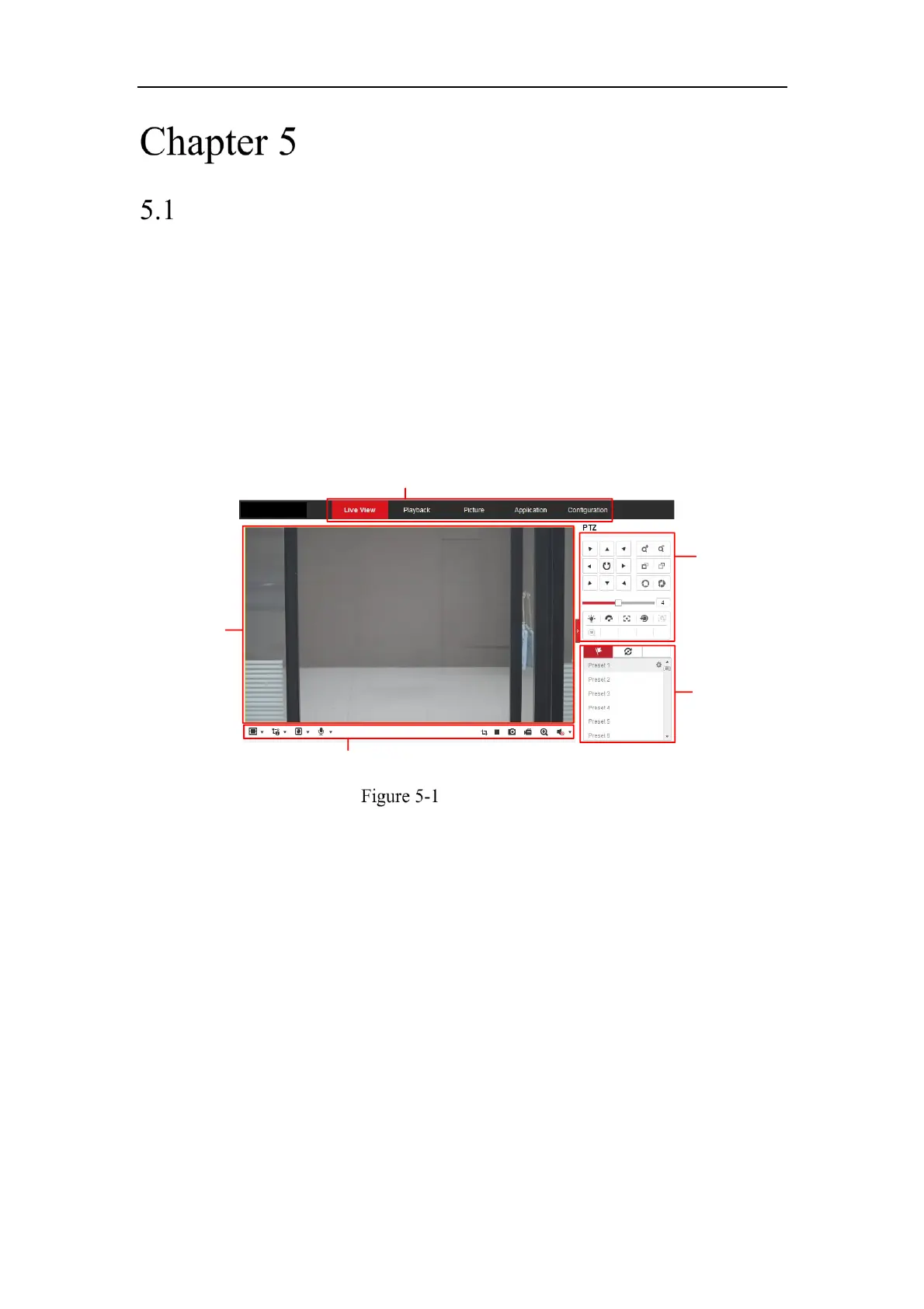 Page #39 background image