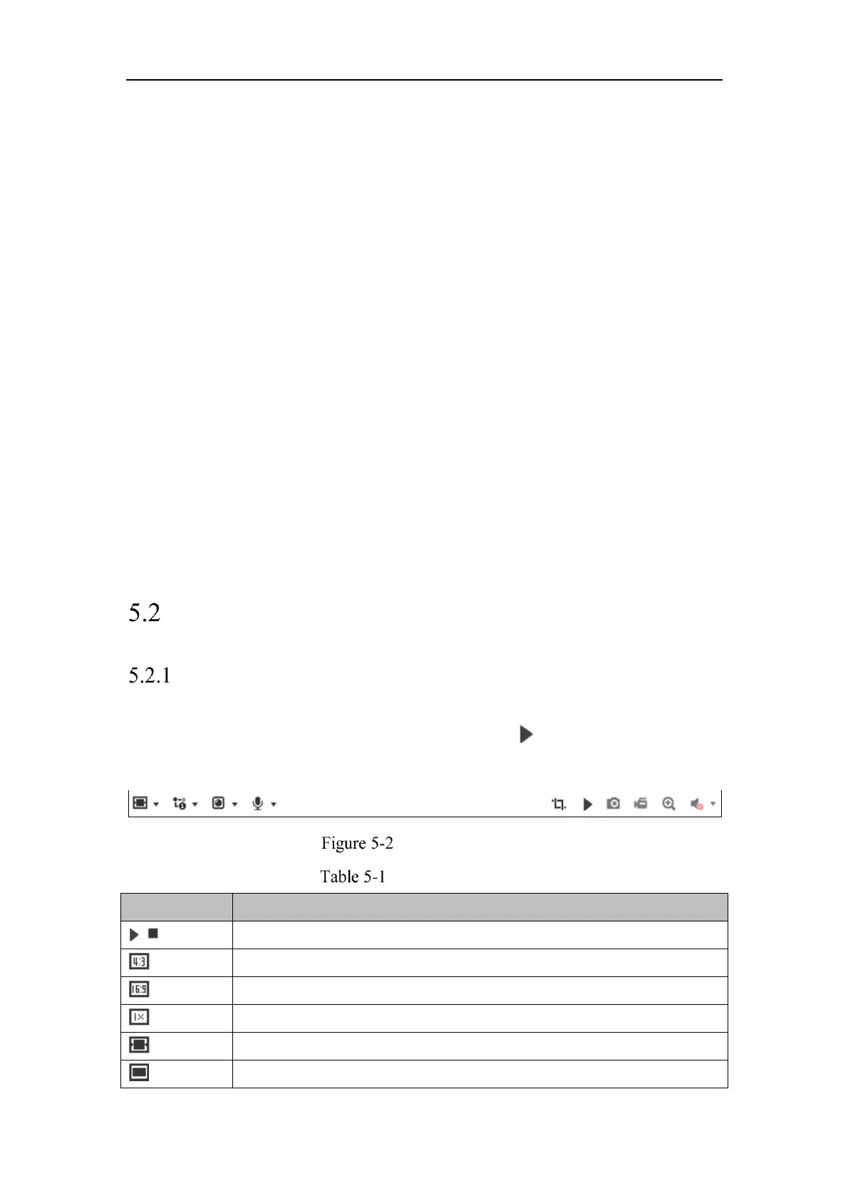 Page #40 background image