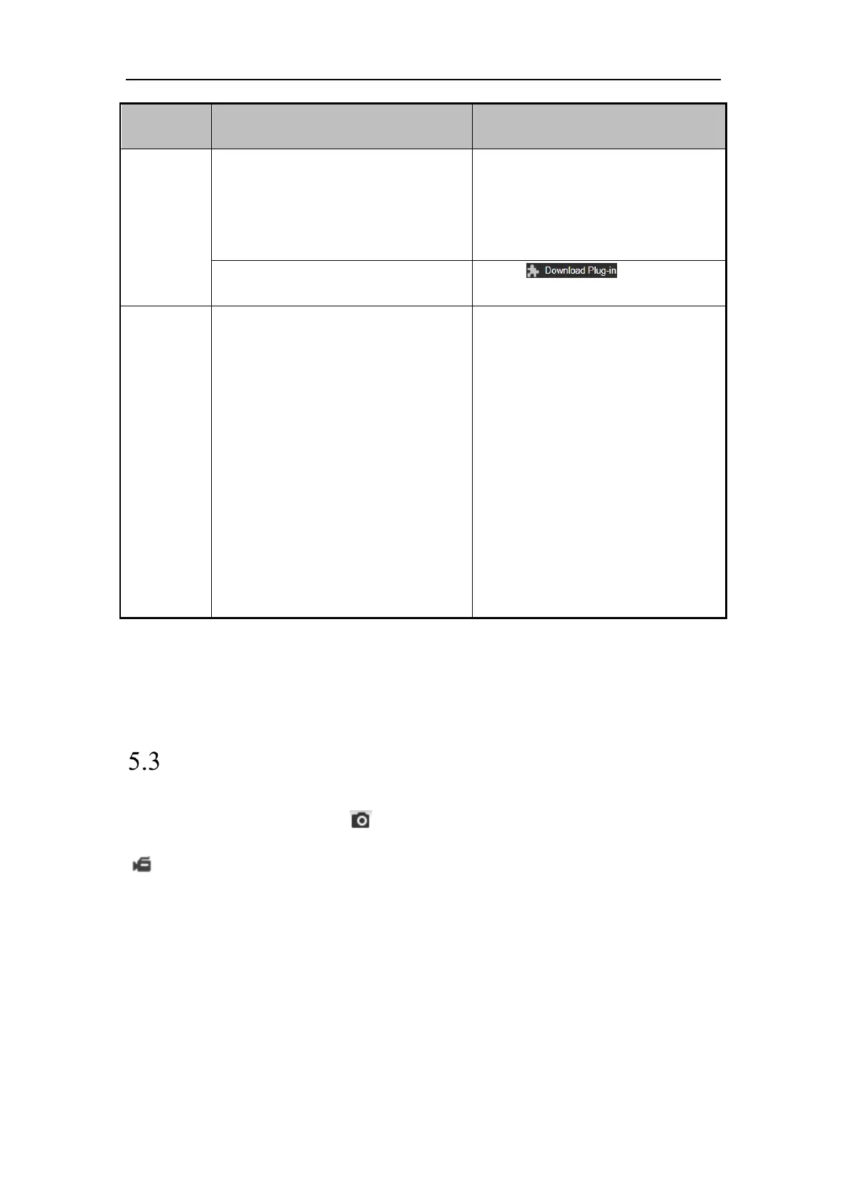 Page #42 background image