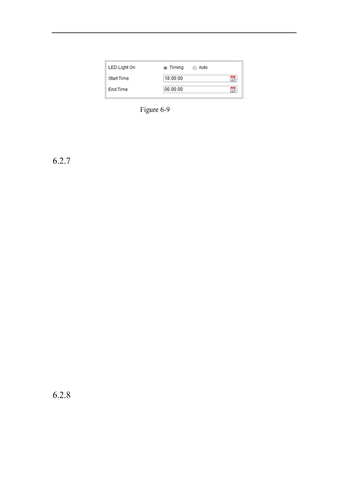 Page #56 background image