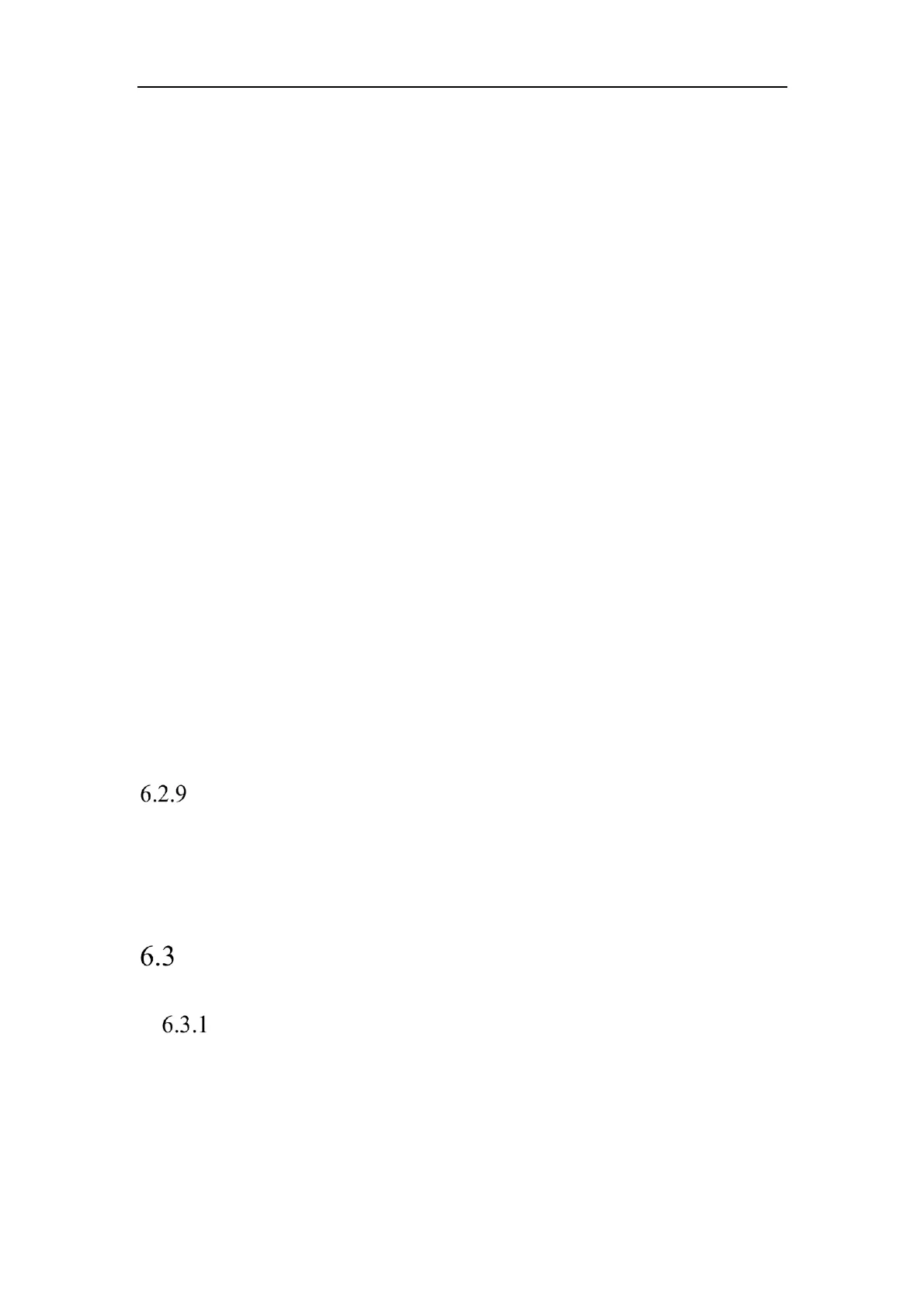 Page #57 background image