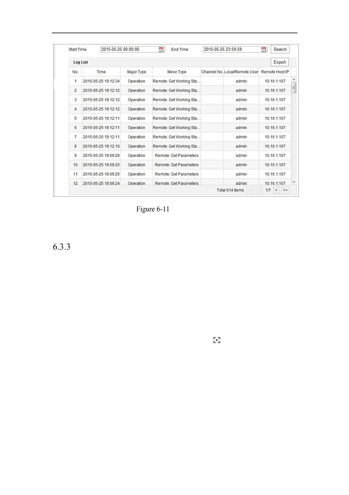 Page #60 background image