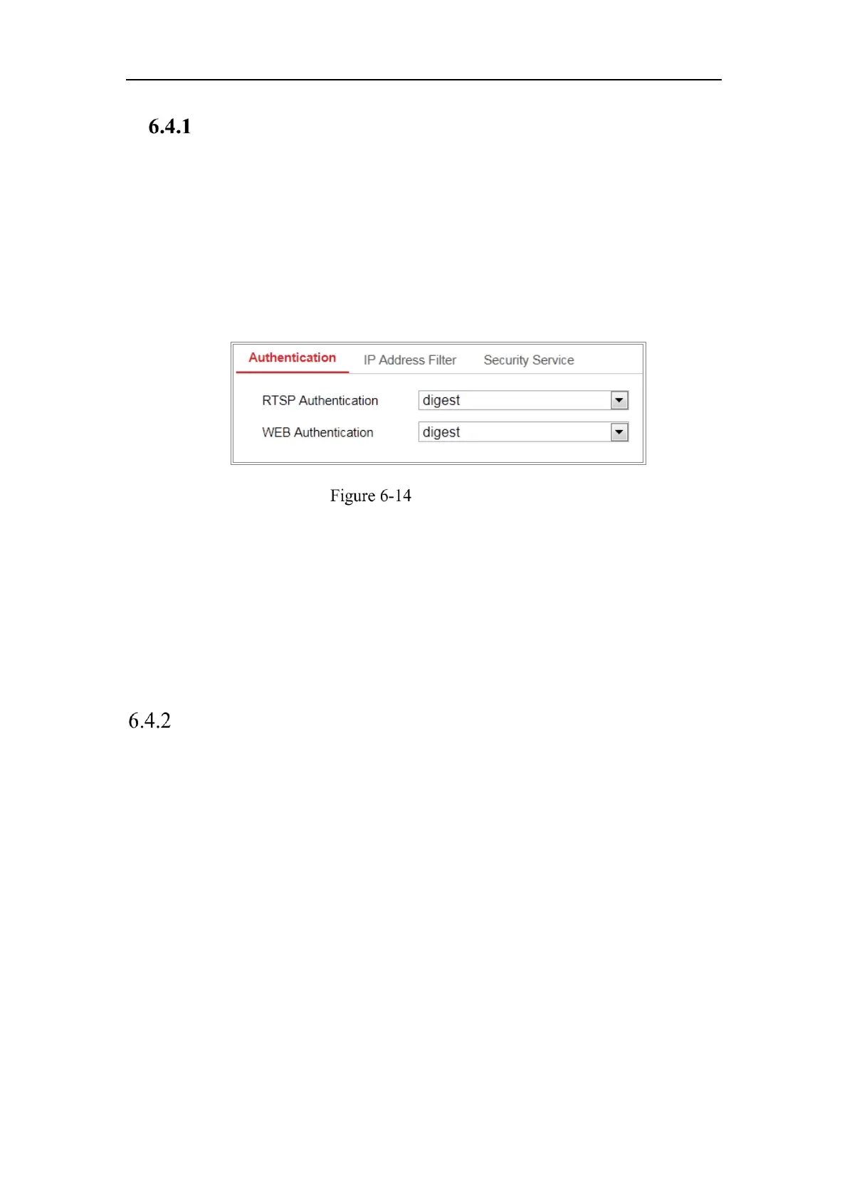 Page #63 background image