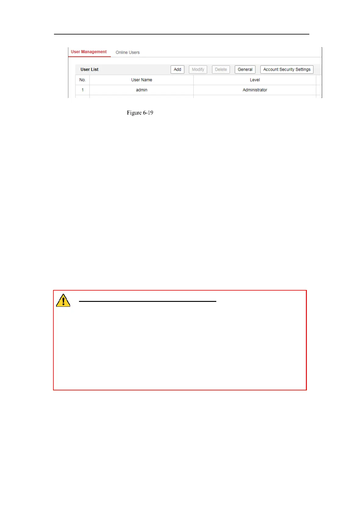 Page #67 background image
