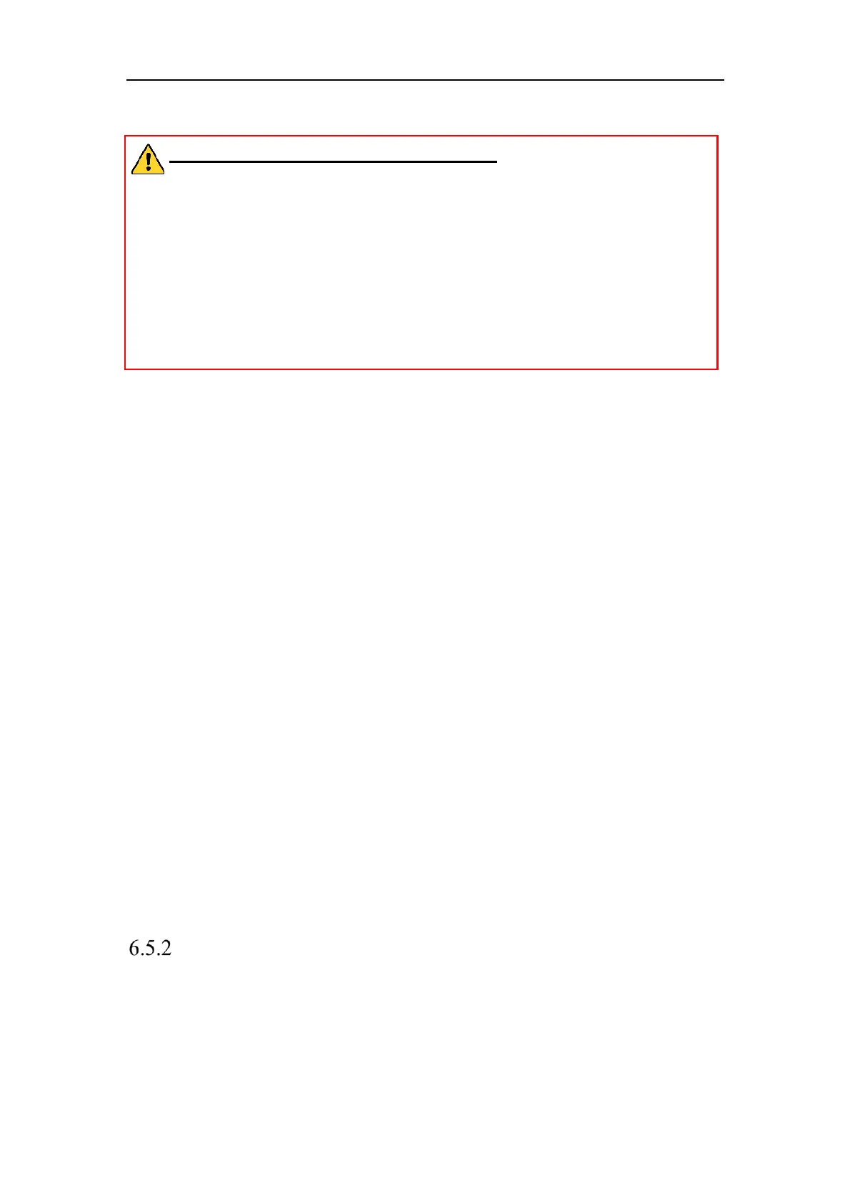 Page #68 background image