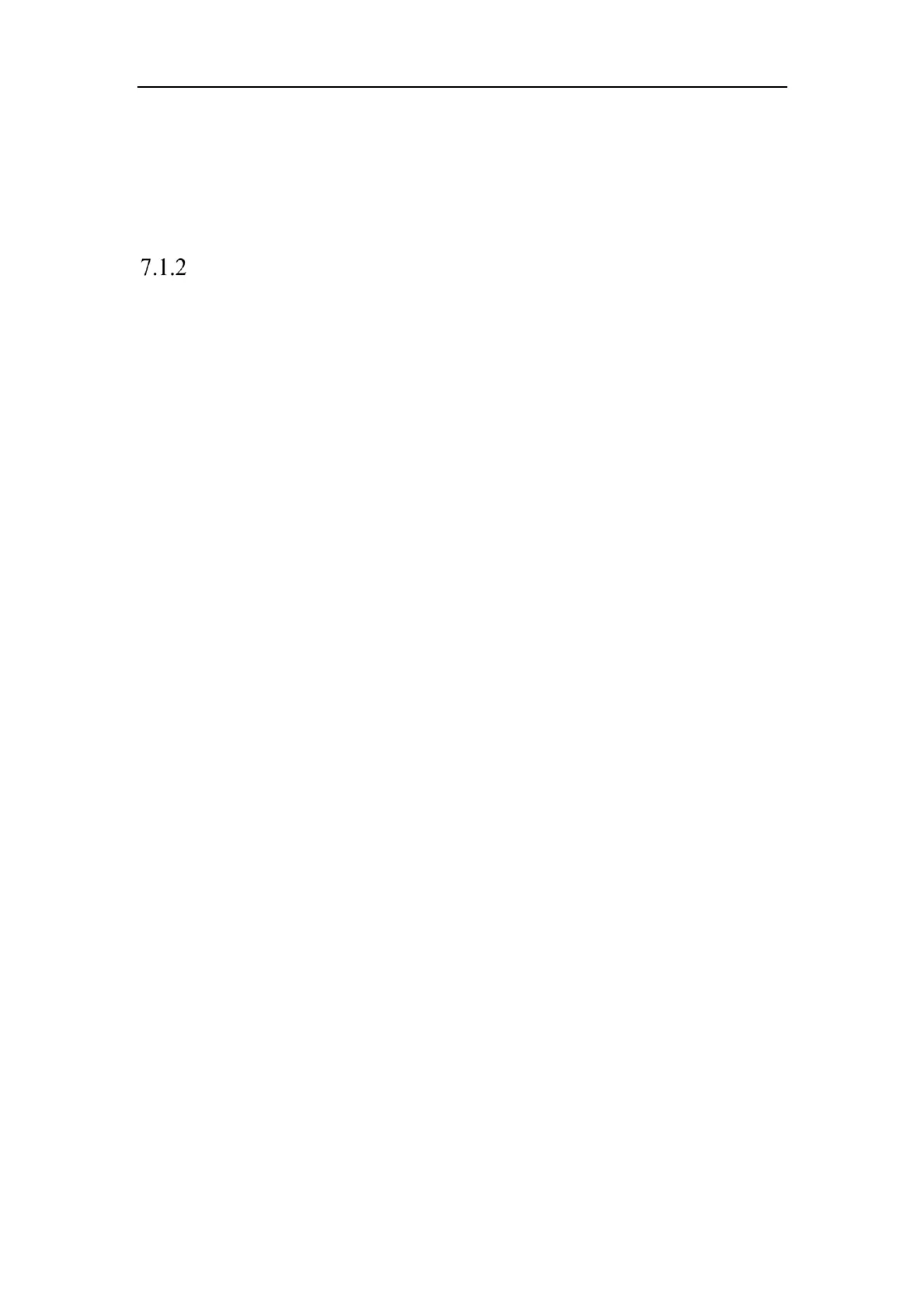 Page #74 background image