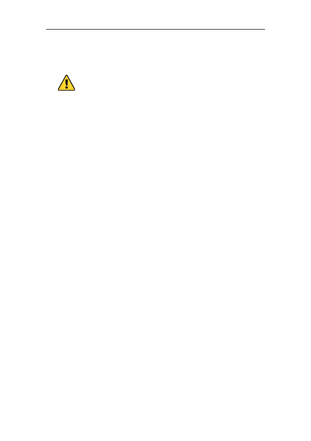 Page #84 background image
