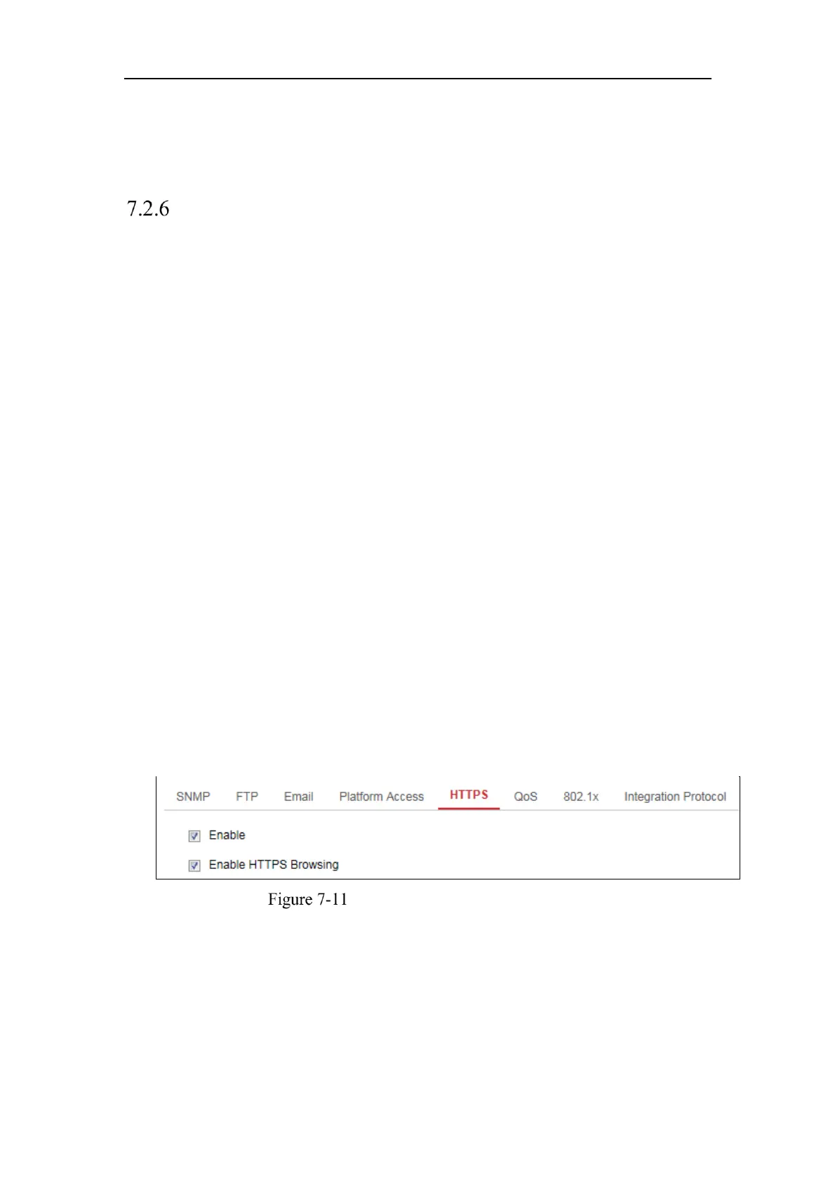 Page #90 background image