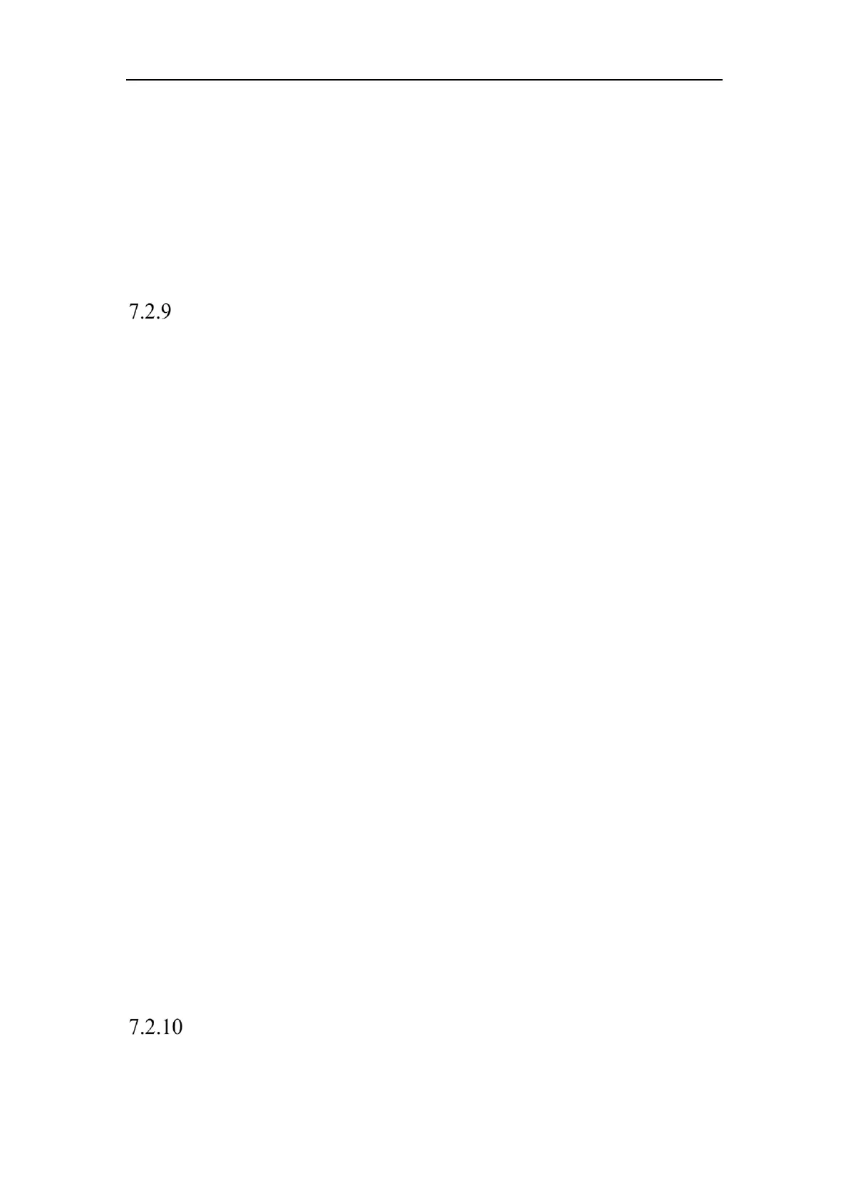 Page #95 background image