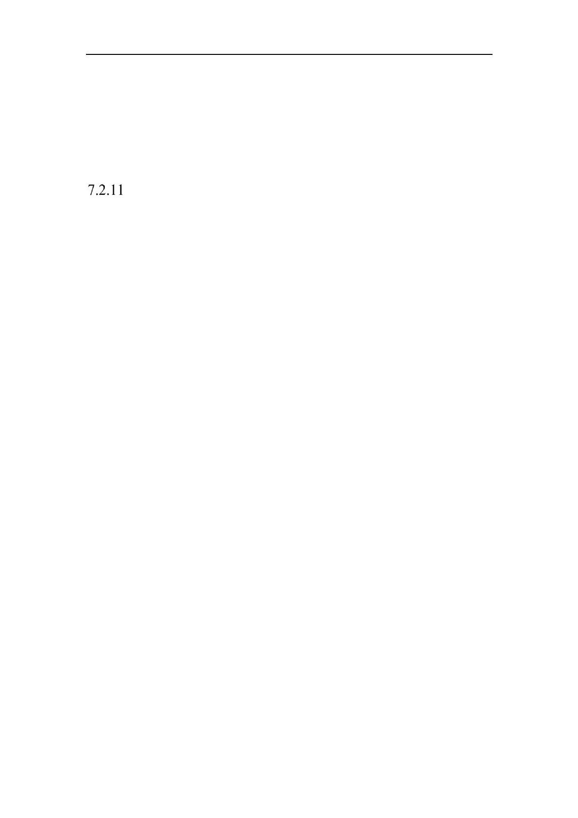 Page #96 background image