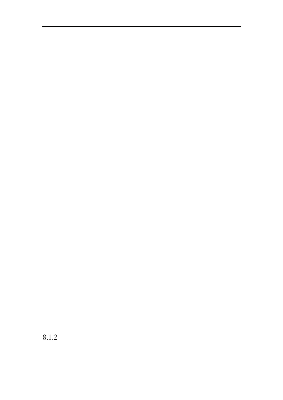 Page #102 background image