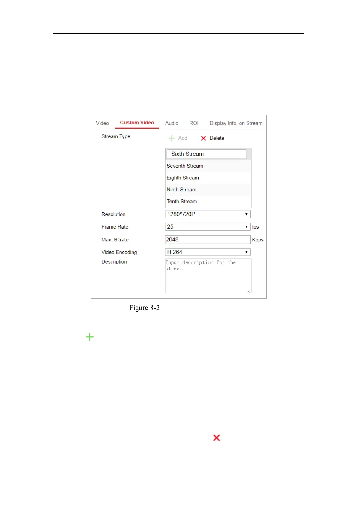 Page #103 background image