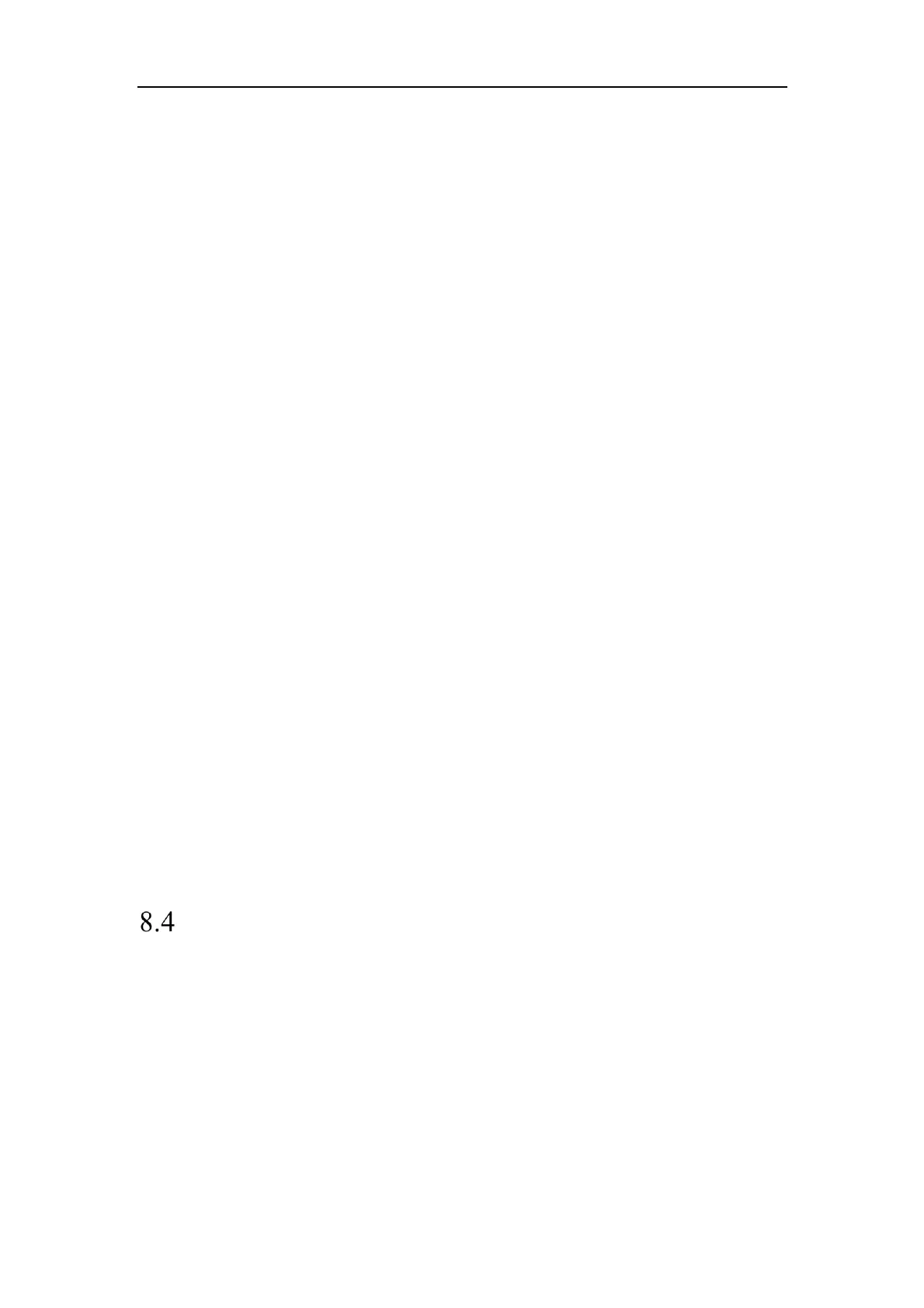Page #105 background image