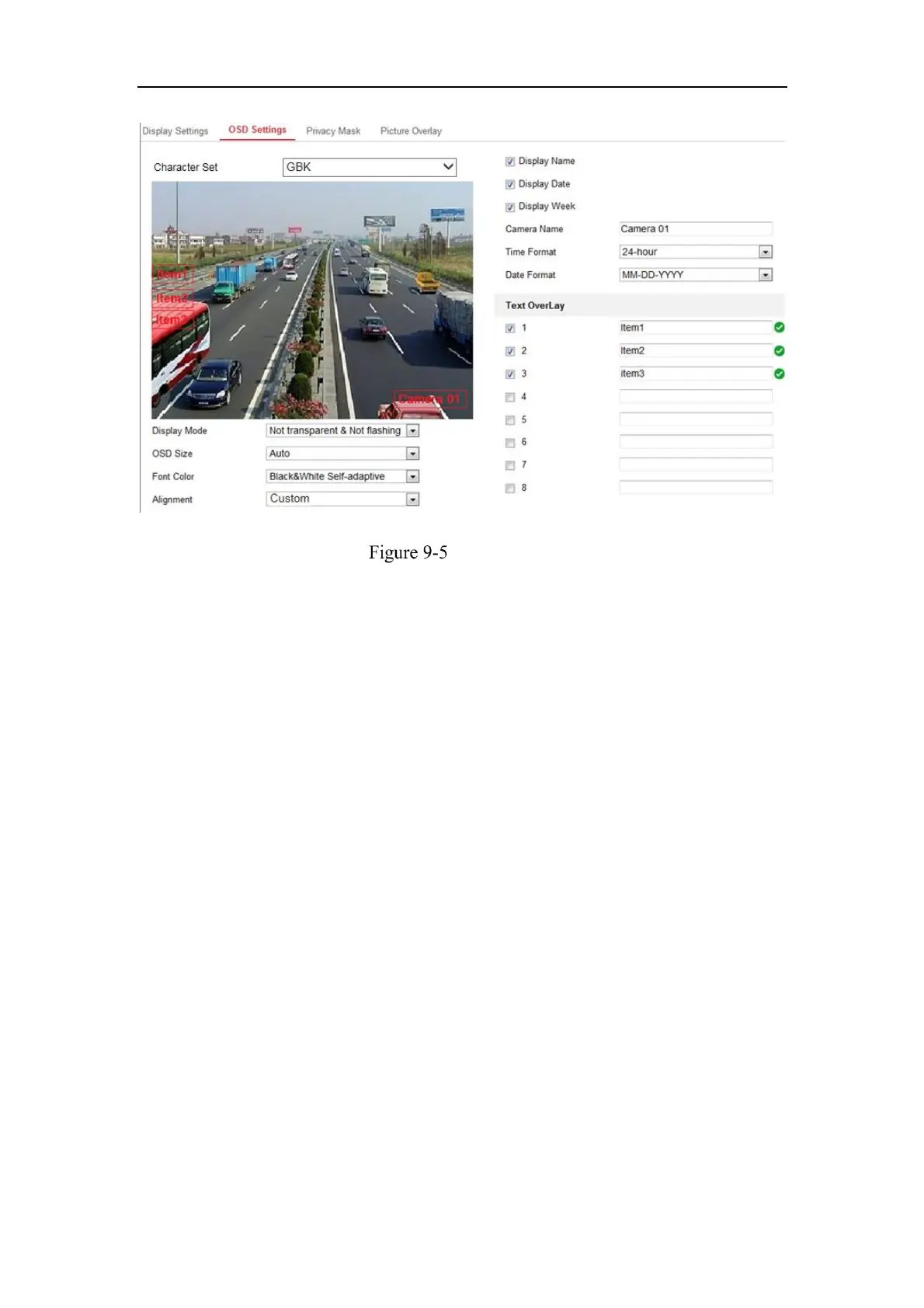 Page #112 background image