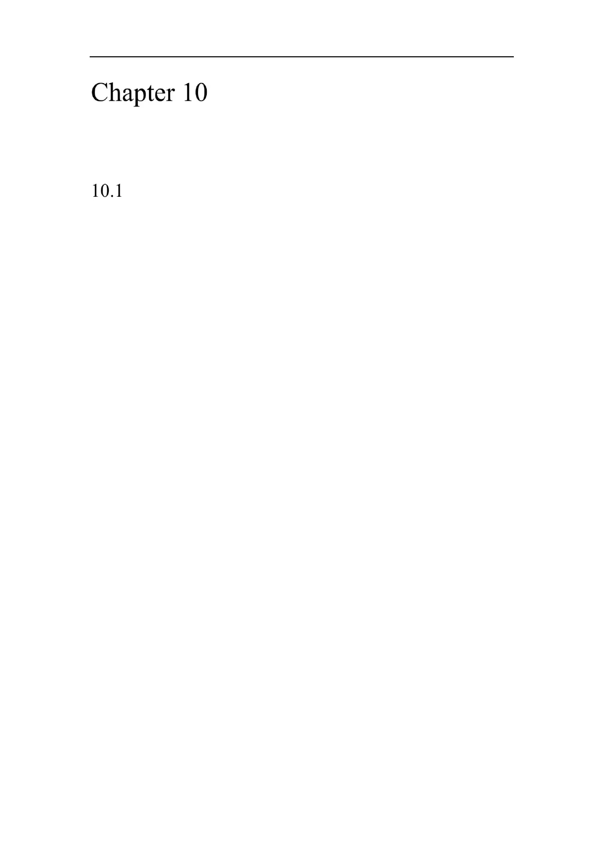 Page #116 background image