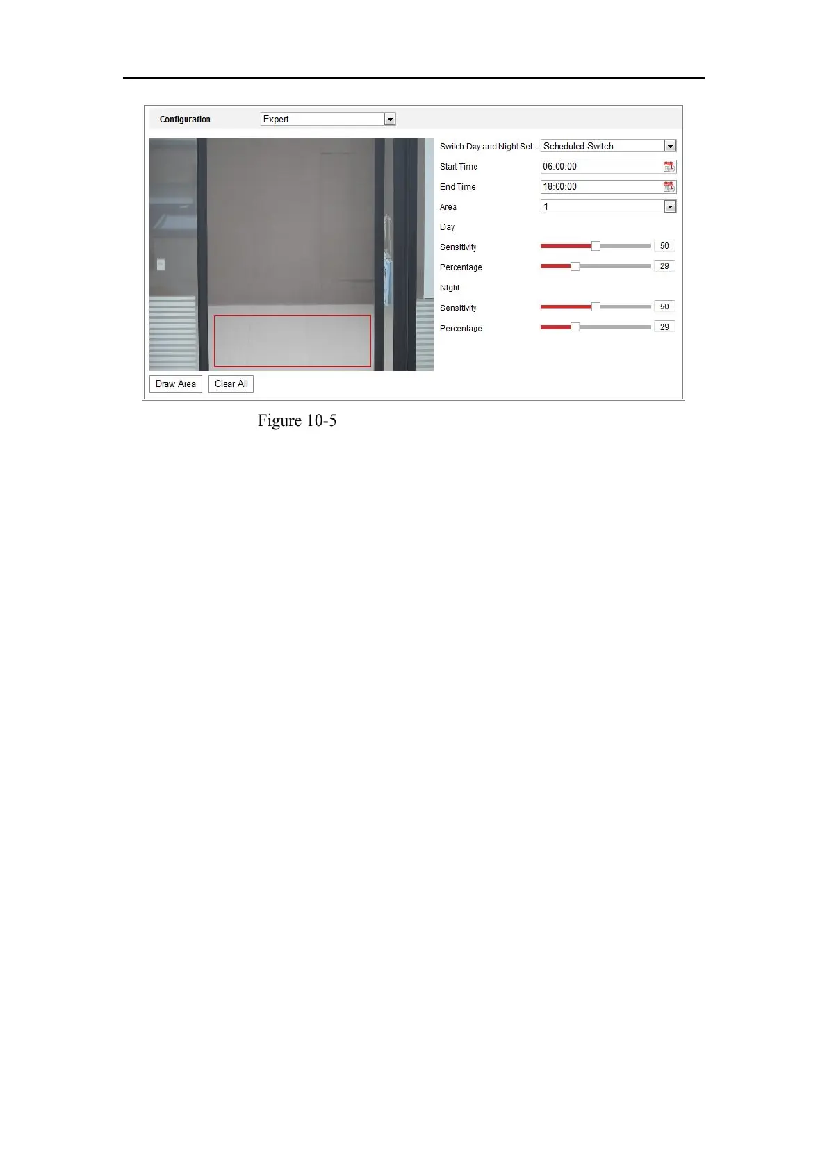 Page #121 background image