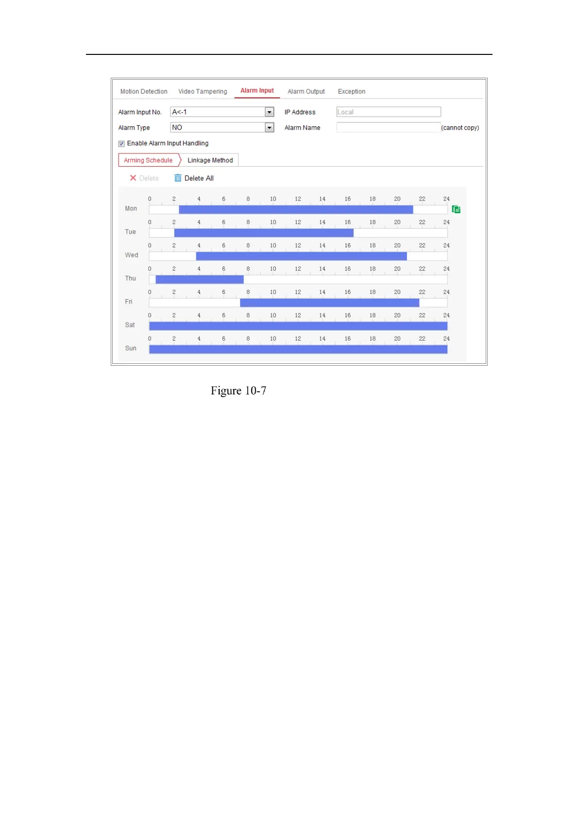 Page #124 background image