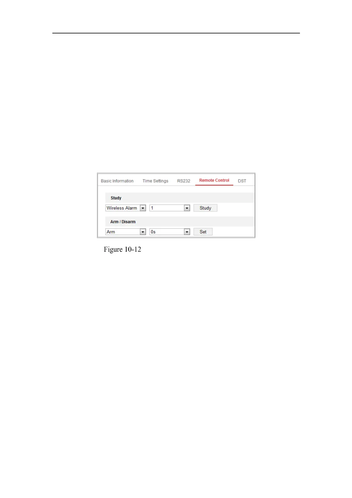 Page #129 background image