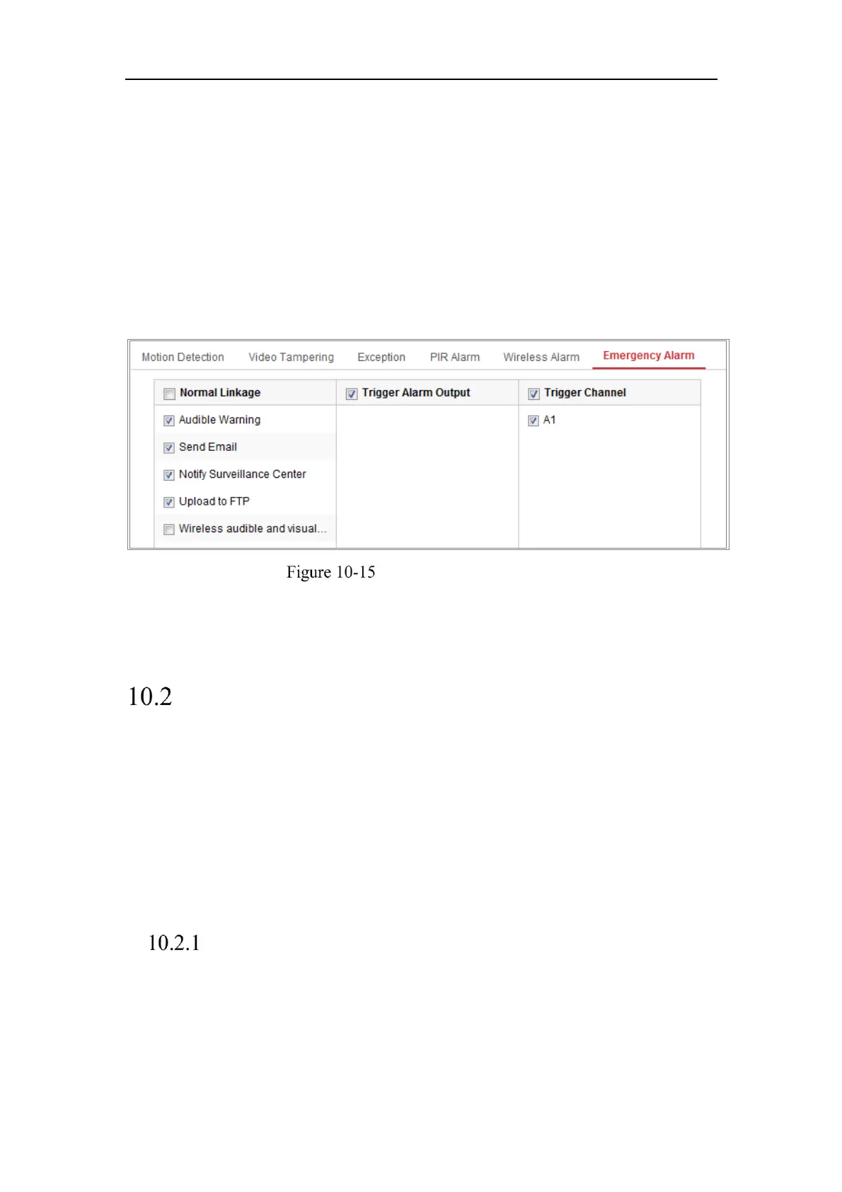 Page #131 background image