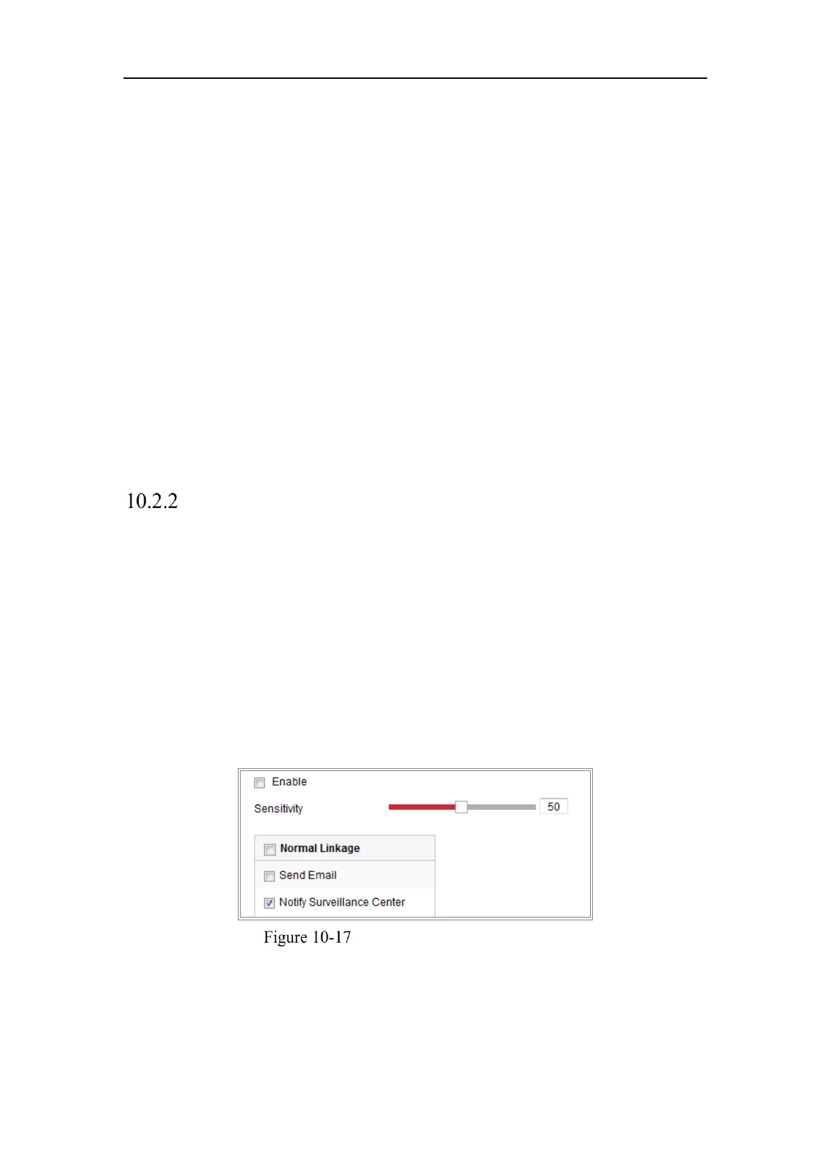 Page #133 background image