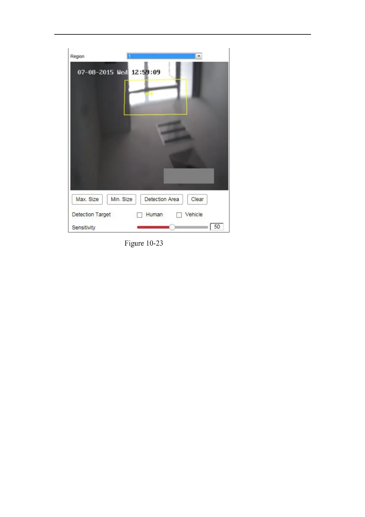 Page #144 background image