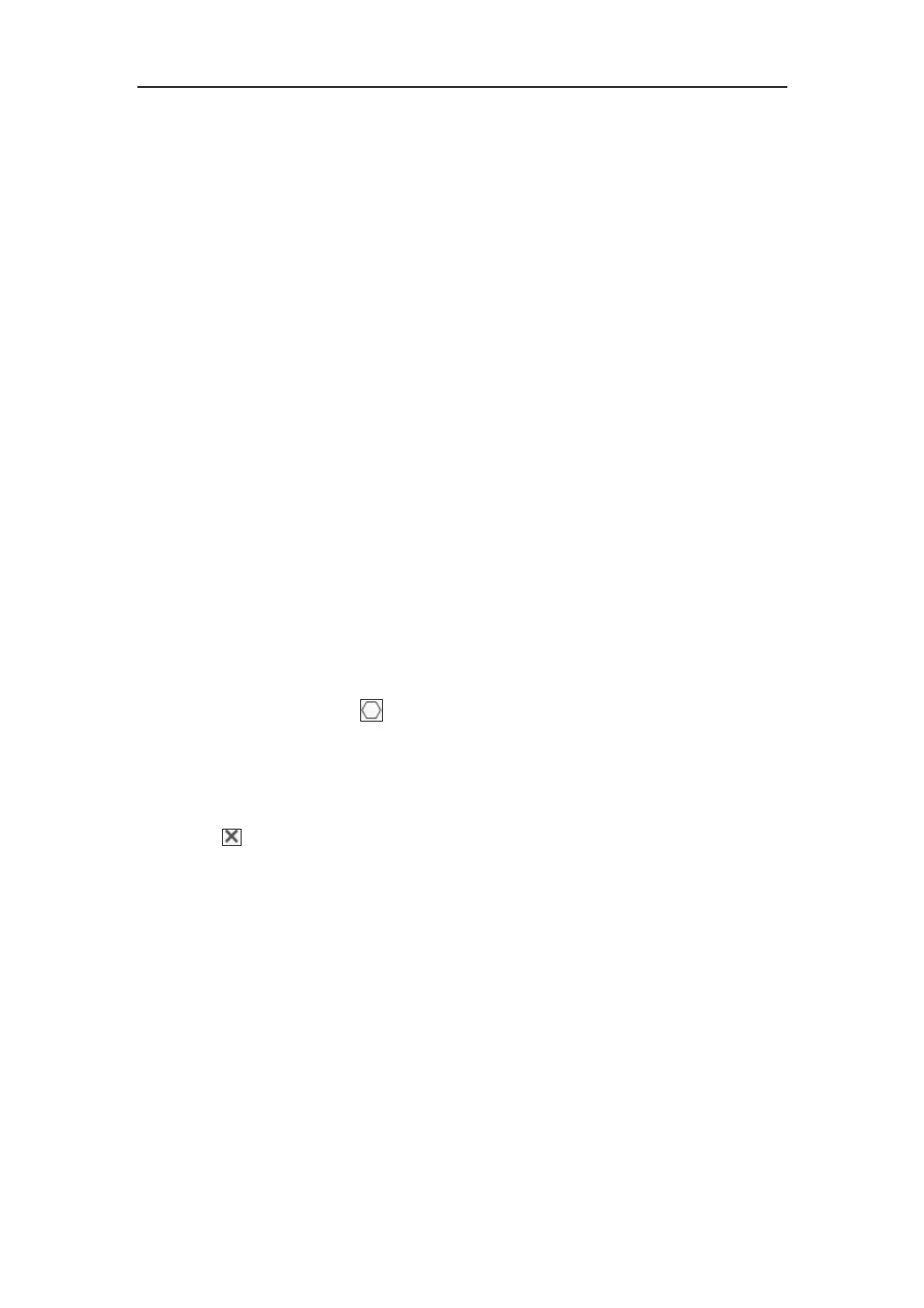 Page #150 background image