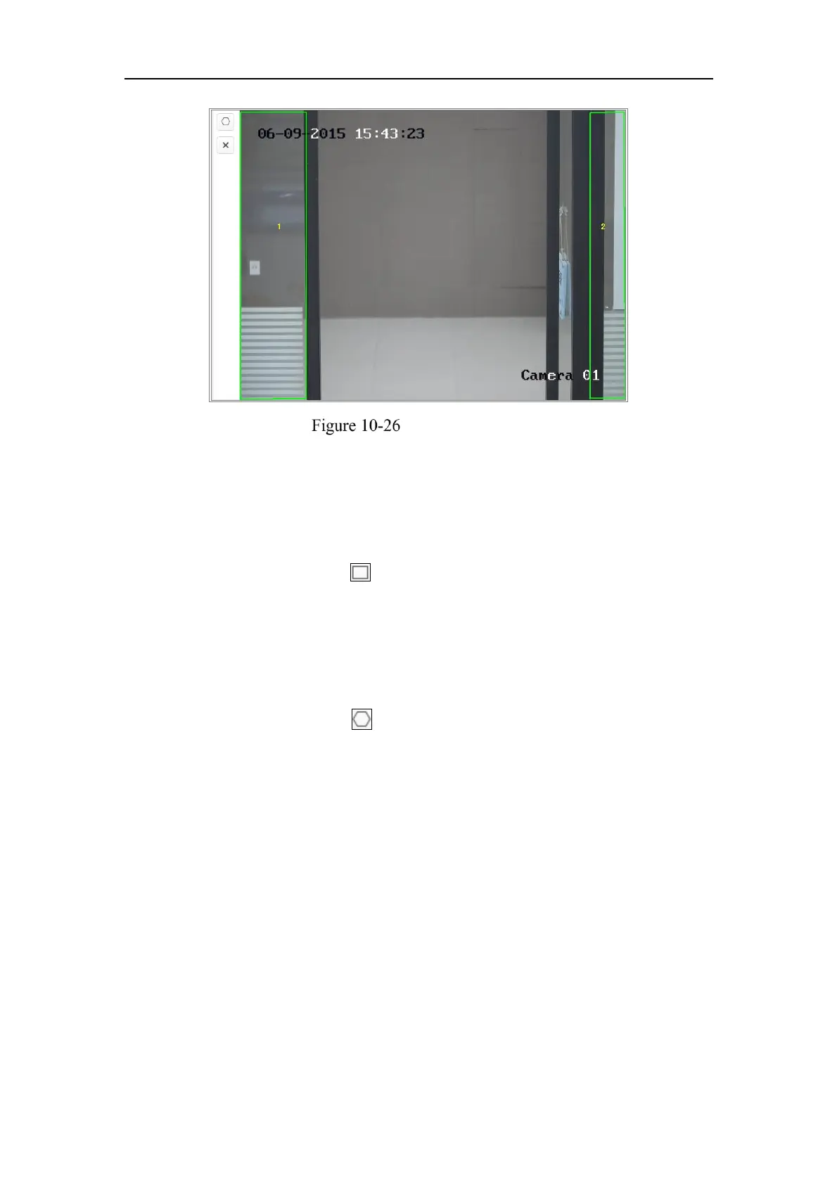 Page #151 background image