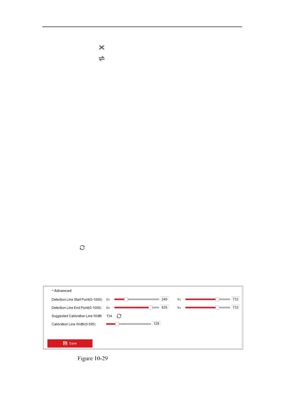 Page #155 background image