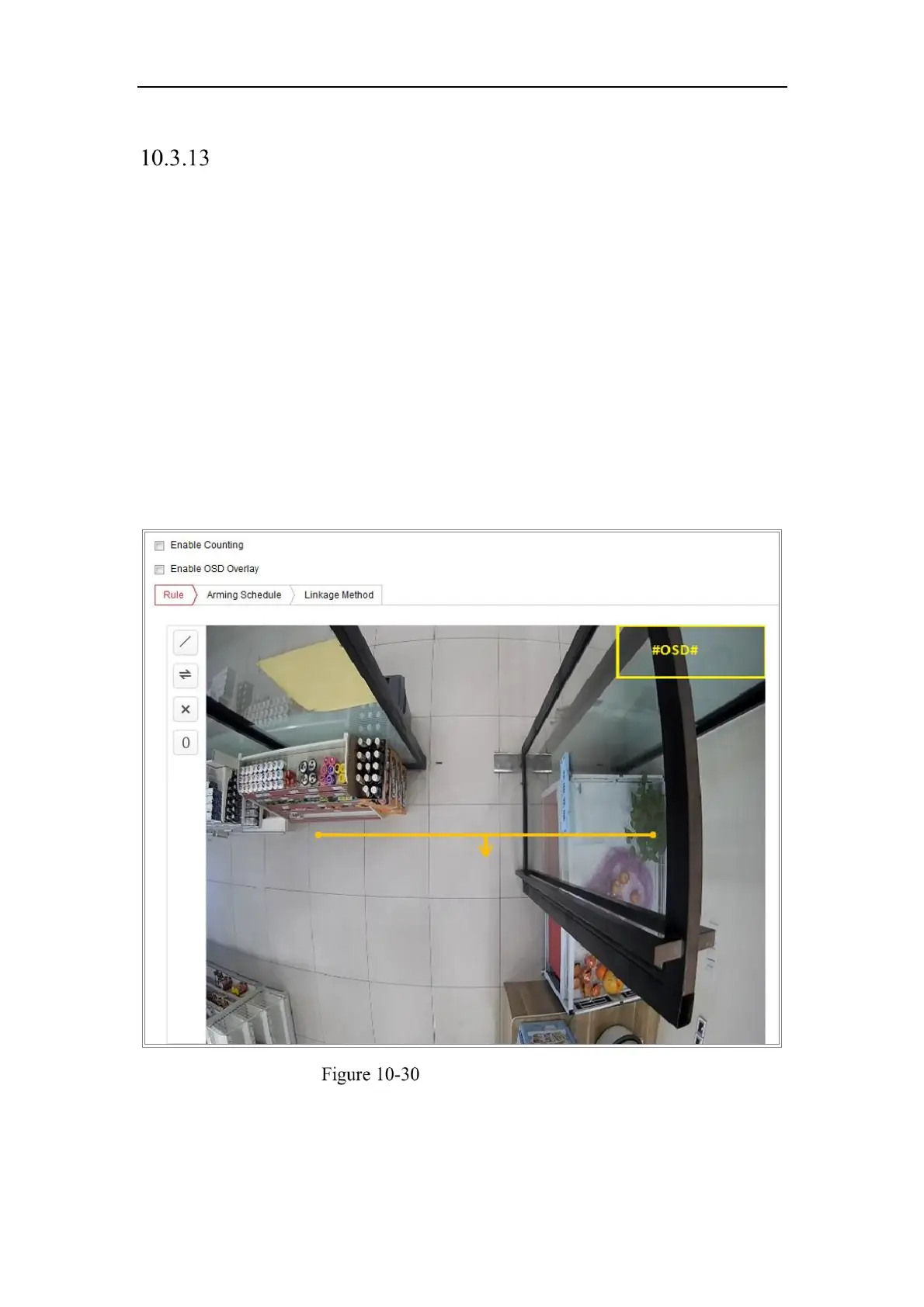 Page #157 background image