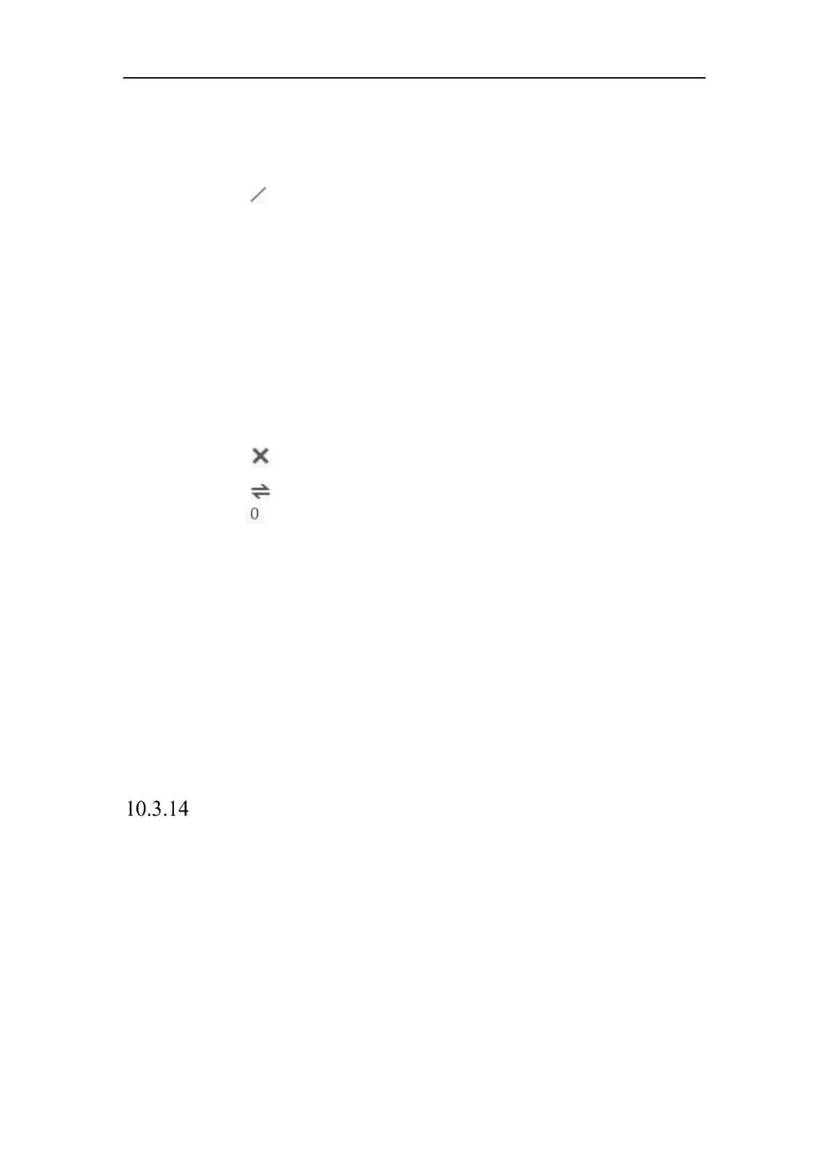 Page #158 background image