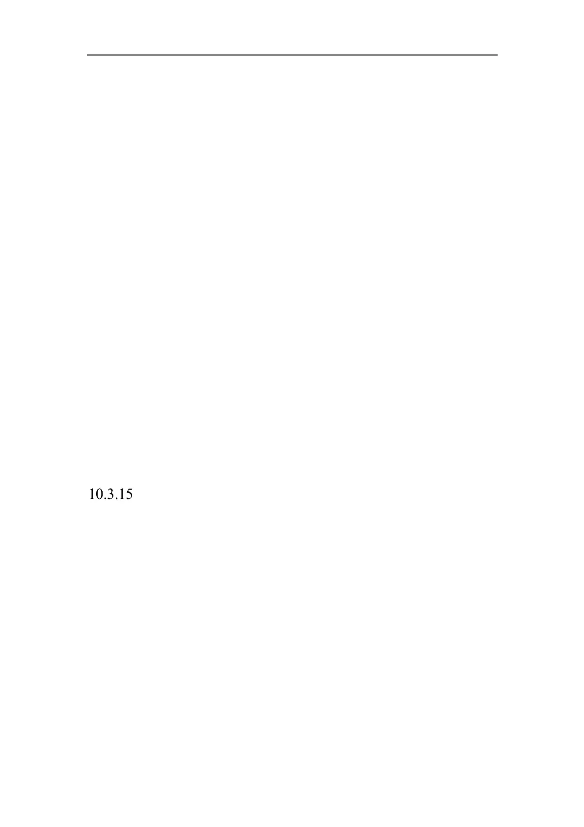 Page #160 background image