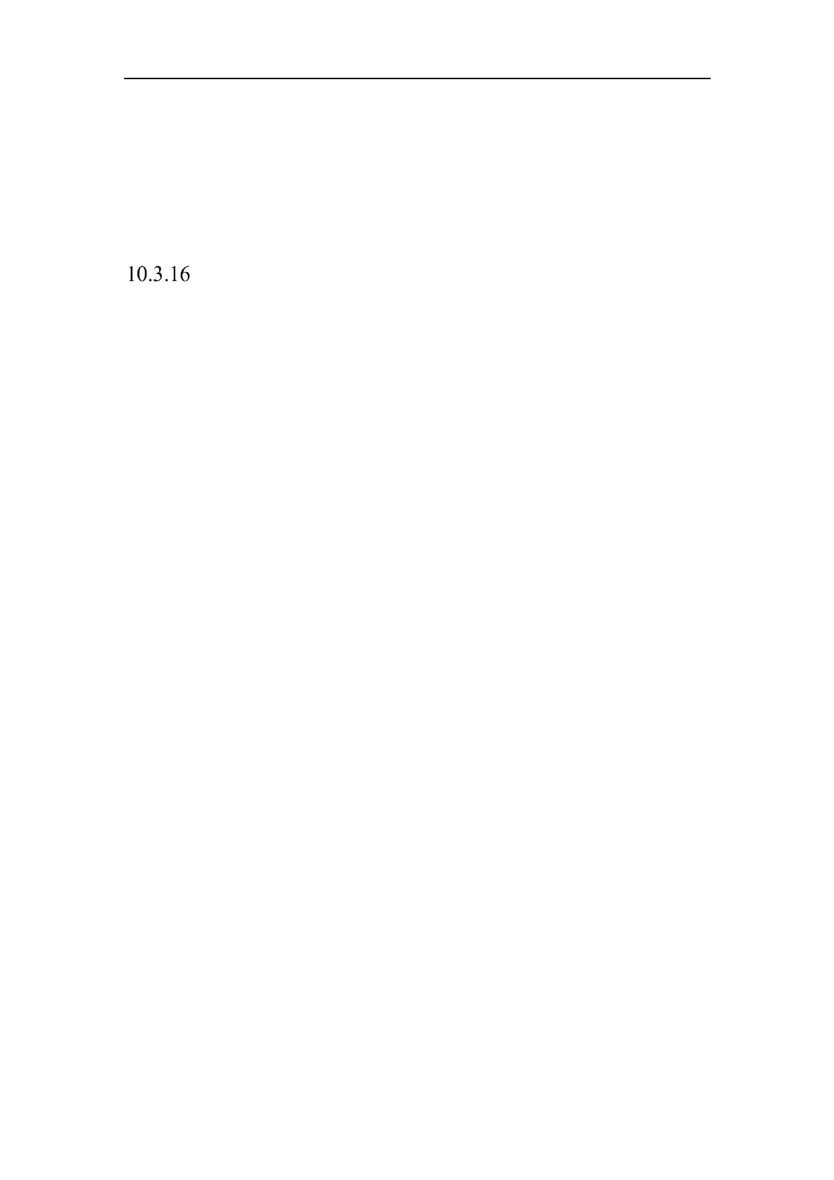 Page #162 background image