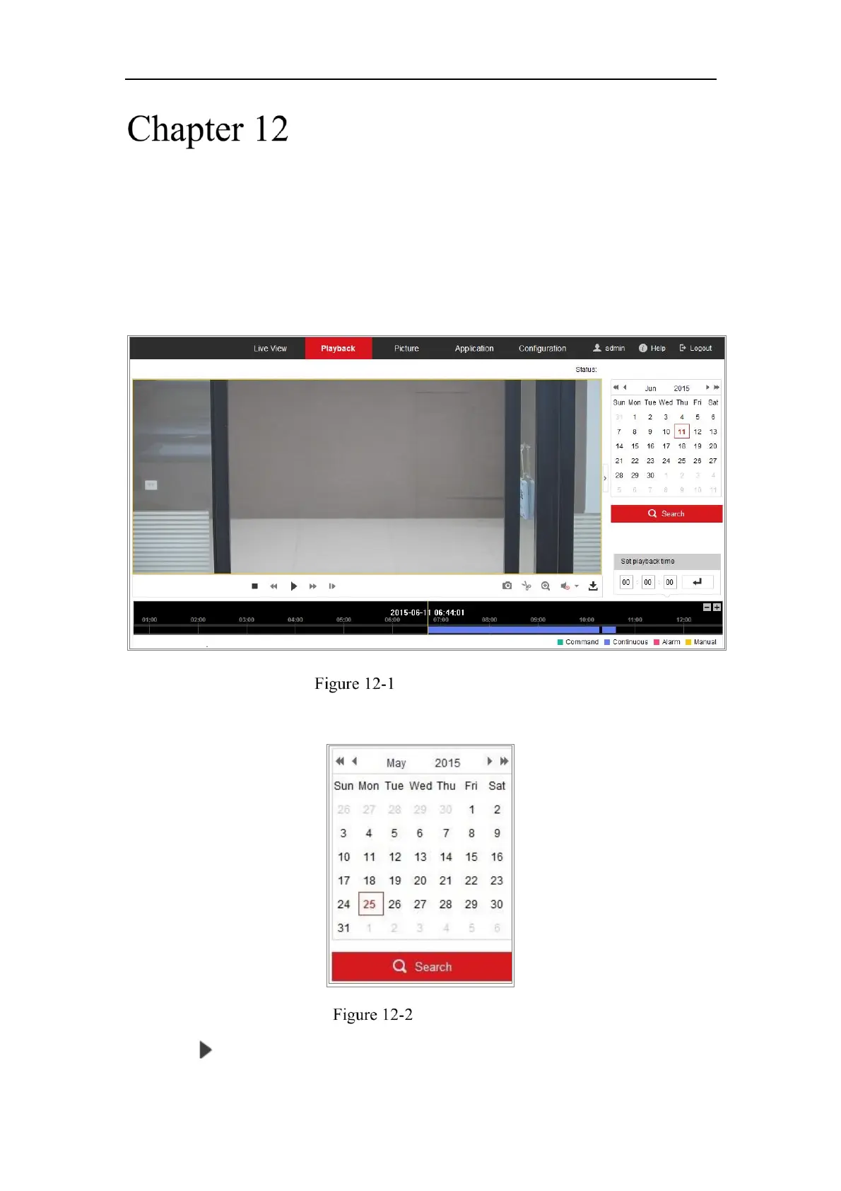 Page #176 background image