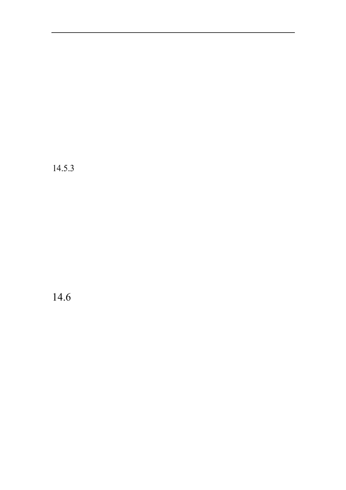 Page #185 background image